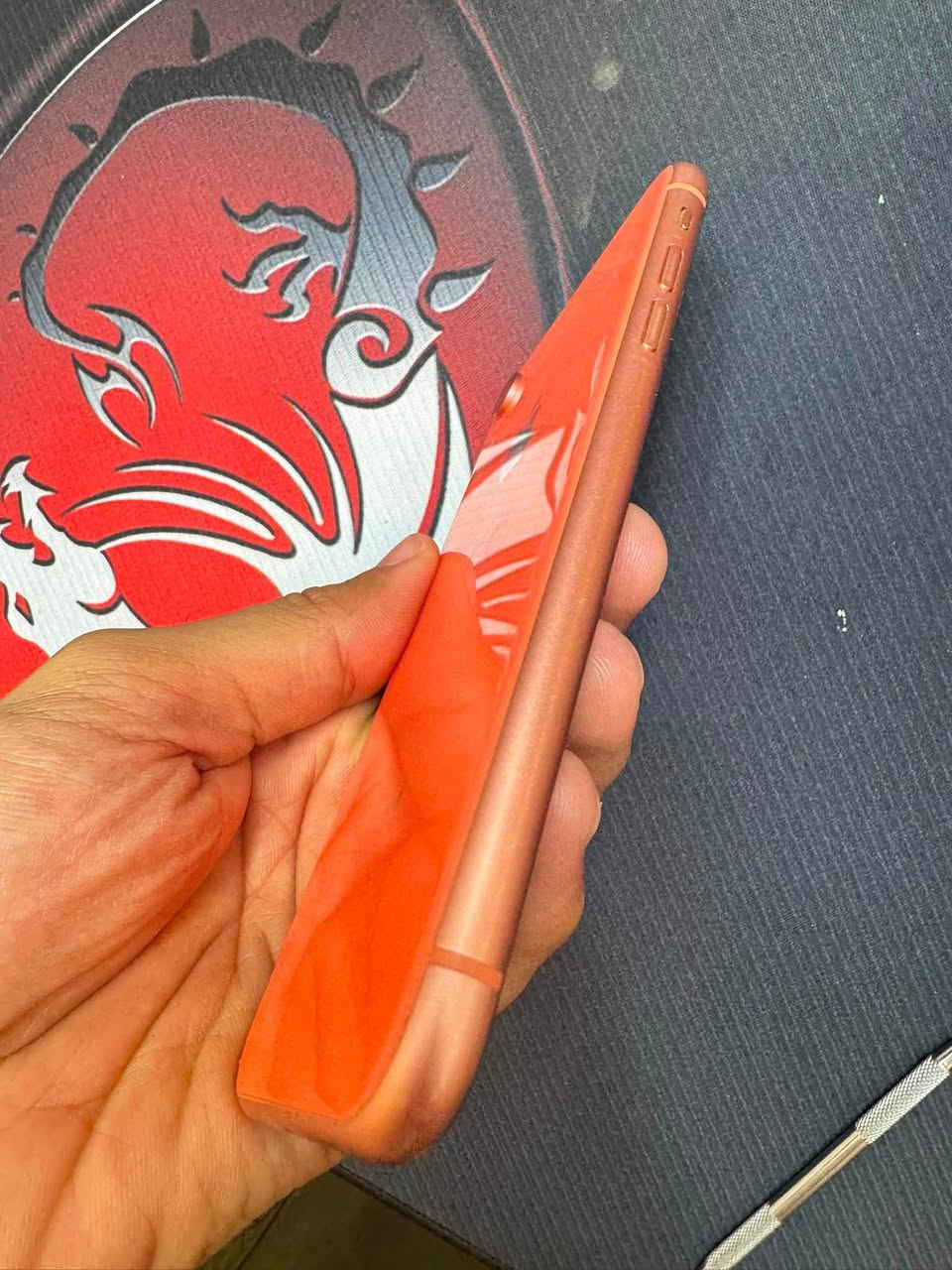 السلام عليكم 
Xr
128
76
ابلادي وتر
الشعب
150
***********

