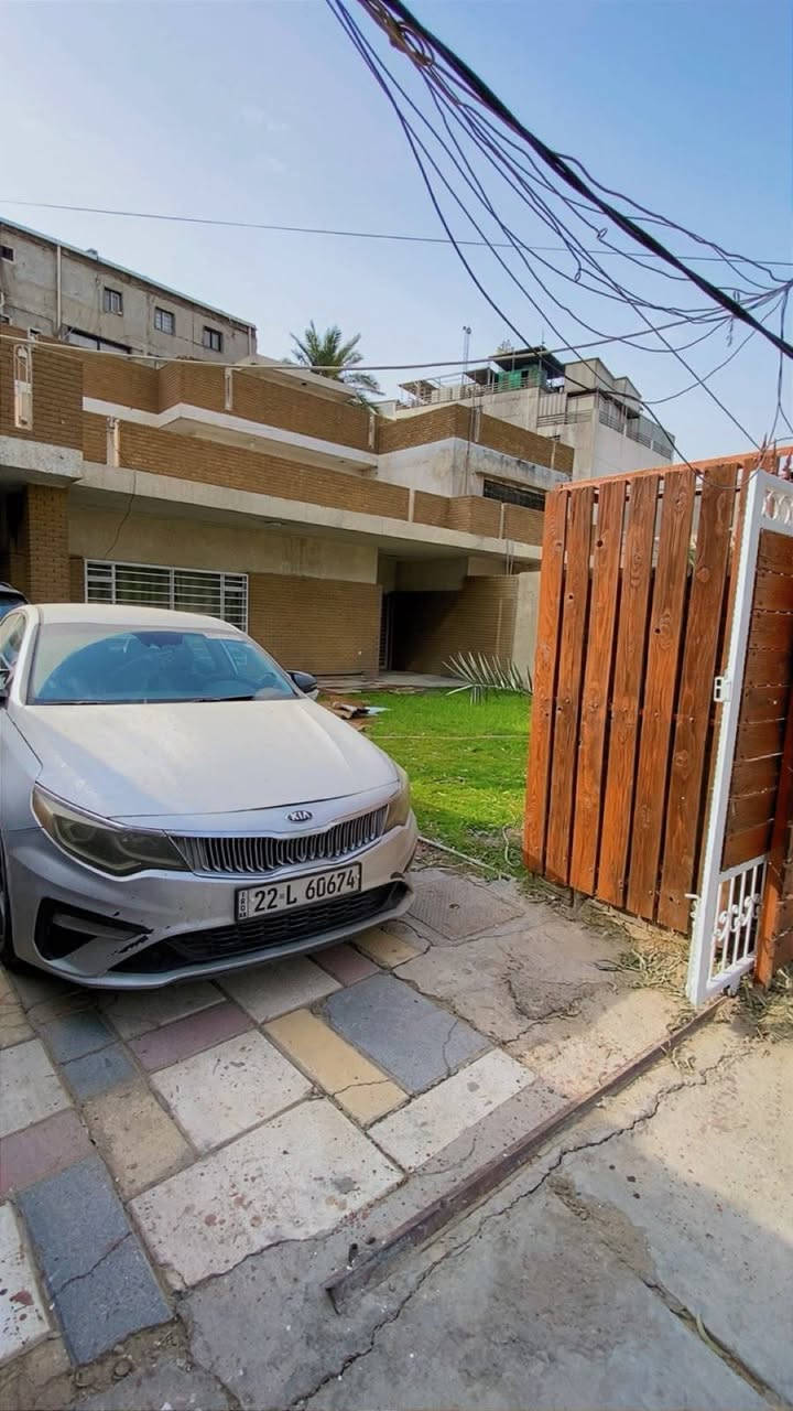 اوبتما • ٢٠١٩ • حادثة