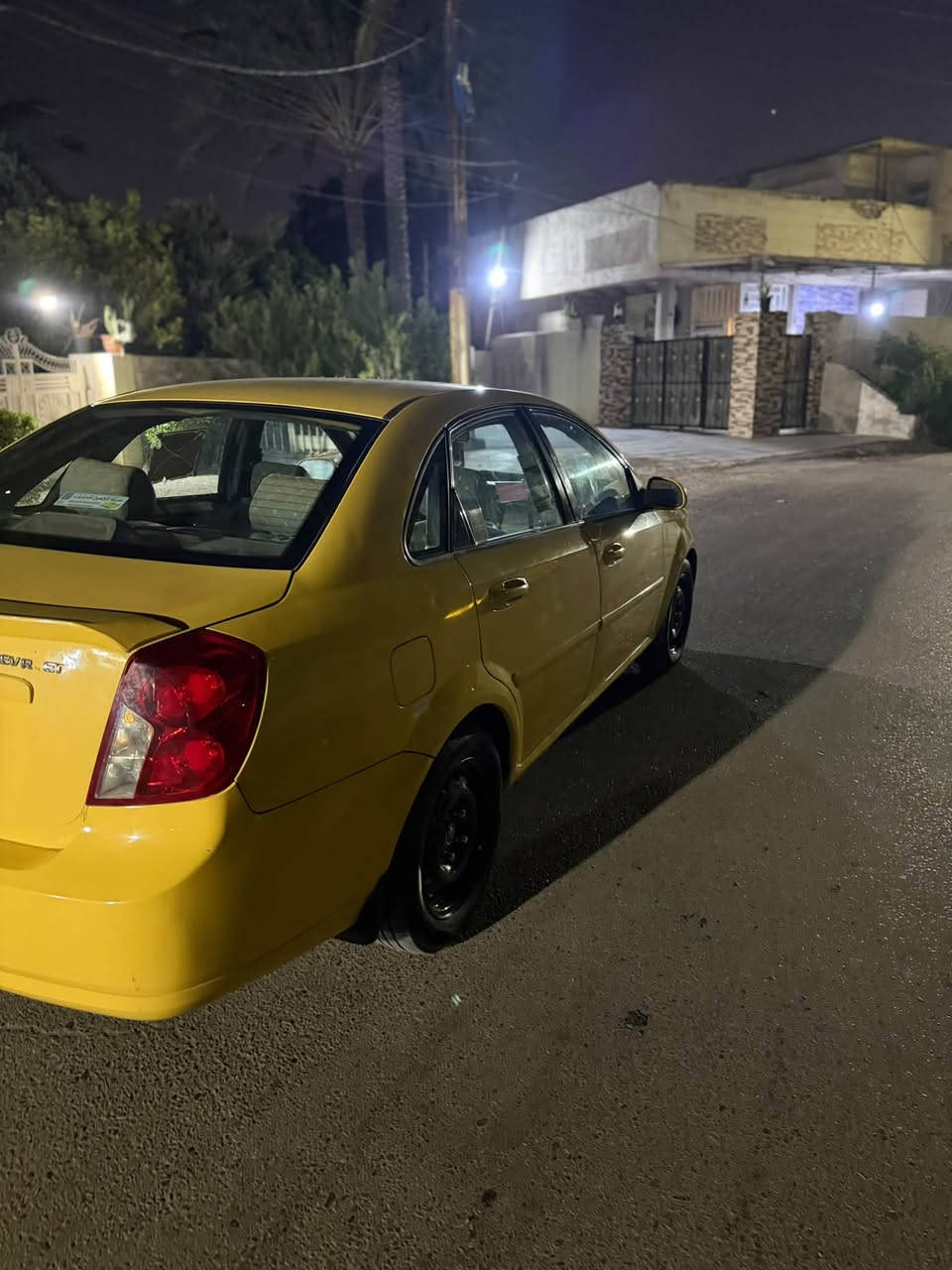 ‏سلام عليكم  ا￼وبتر ١١ شركة العامة للبيع.  بسمي   مكينة كير  تبريد جديد  خير من الله مستعجل ع البيع السعر ٥٤بيهة مجال بصيط مكاني بغداد الامين  رقم ***********
