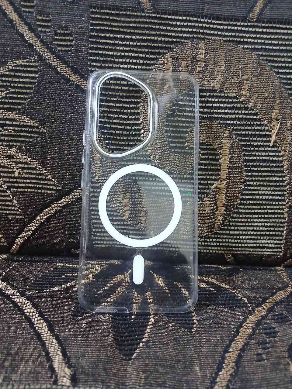 هونر ٤٠٠ برو • ١٢ رام ٥١٢ جيجا • بطارية ٦٠٠٠