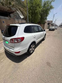 سنتافيا • ٢٠١٢ • رقم بصره