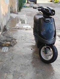 بطه • ٦٠ • نقصها باتري