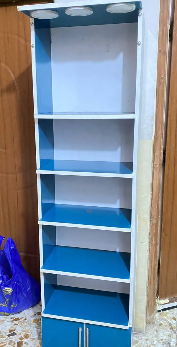 باترونات 2
سعرهن 250 الف
بغداد مدينة الصدر 
رقم الهاتف ***********
