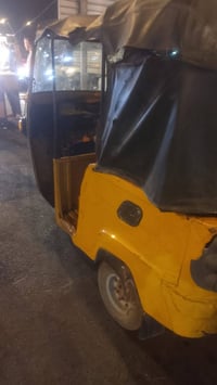 بياجو • موديل ١٧ • اوراق واصله