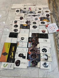 ساعات • قوية • واتساب