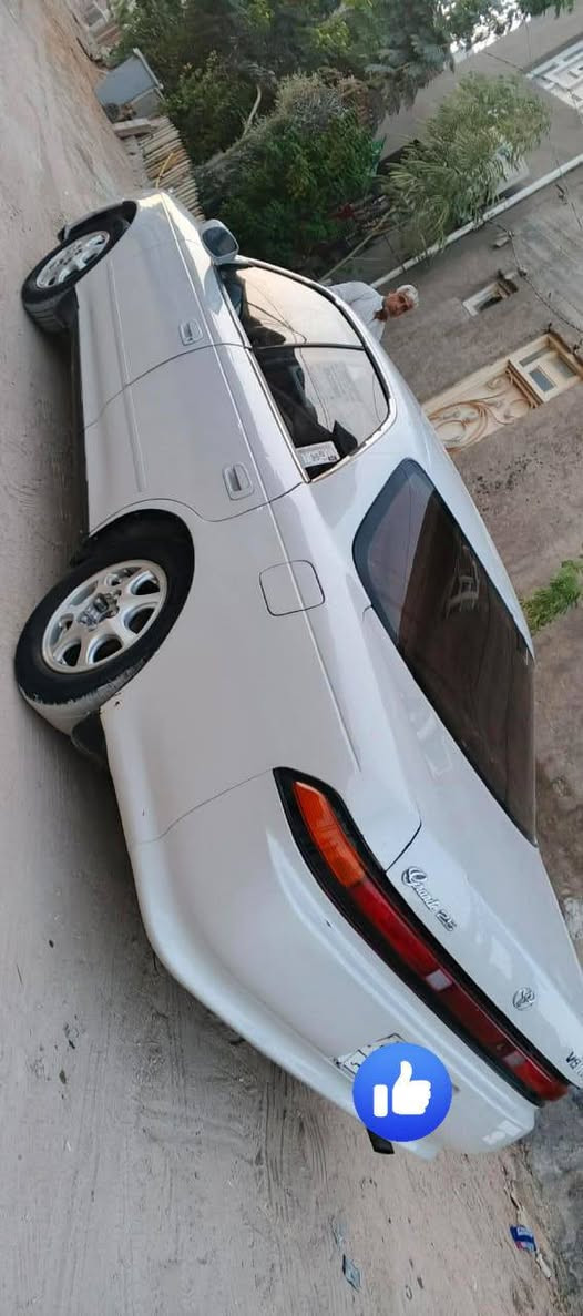 مارك نفخ • مكينة ٢٫٥ • كهربايات شغاله