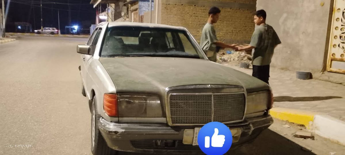 سلام عليكم مارسدس جامبو   مكينه وكير ثنين ونص كفاله  قاعده مال الدبلات سليمات. رقم بغداد  الماني   تخم تاير كهربائيات شغاله السعر 22  وبيه مجال. ***********

نص مكتوب في الصور:
- ٠٠:٤٣ ٢٠٢٦/٠٩/٣٠
- ٠٠:٤٢ ٢٠٢٦/٠٩/٣٠
- ٠٠:٤٠ ٢٠٢٦/٠٩/٢٠
- ٠٠:٤٤ ٢٠٢٦/٠٩/٣٠