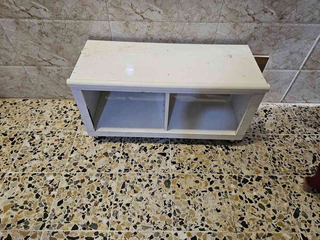 غراض • اسعار مناسبة • وتساب