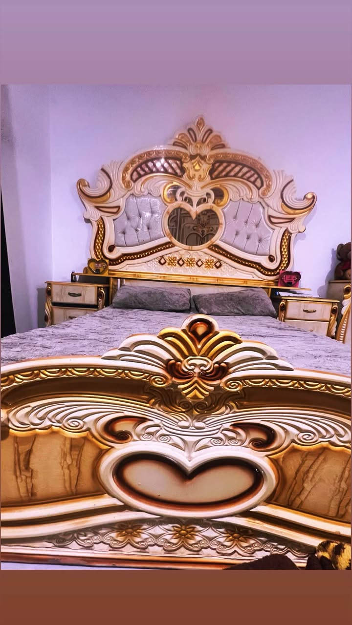 غرفه للبيع كلش نضيفه تزكام الكاظميه ب 800
*********** واتساب
