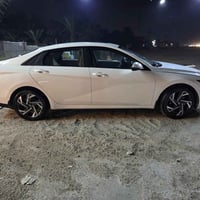 النترا • ٢٠٢٤ • محرك ٢٠٠٠