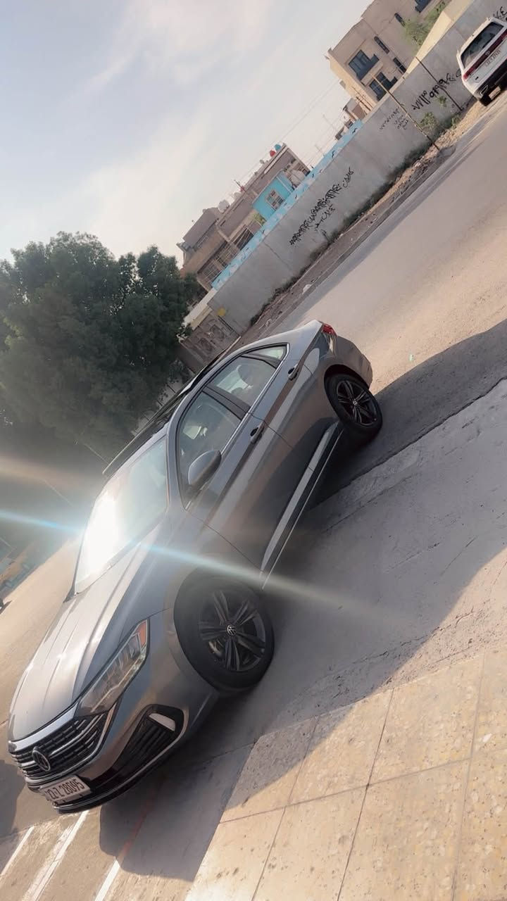جيتا 2024 فول 1/1 بنوراما لوك جديد 
دخول جديد البارحه ترقمت 
رقم اربيل 
بدون نقص برغي 
لوك جديد 
حادثها منشور بصور تبديل بنيد فقط جاملغ بارد 
السعر 142 $ بيع فقط 
مكاني بغداد البنوك ***********
