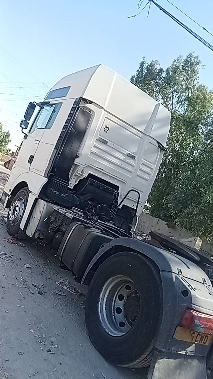 سلام عليكم مان تيك موديل 201مكينه 410جديد سياره جديد بدون رقم ***********
