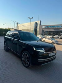 P400 HSE • ٢٠٢٣ • ماشيه ٤٠ الف