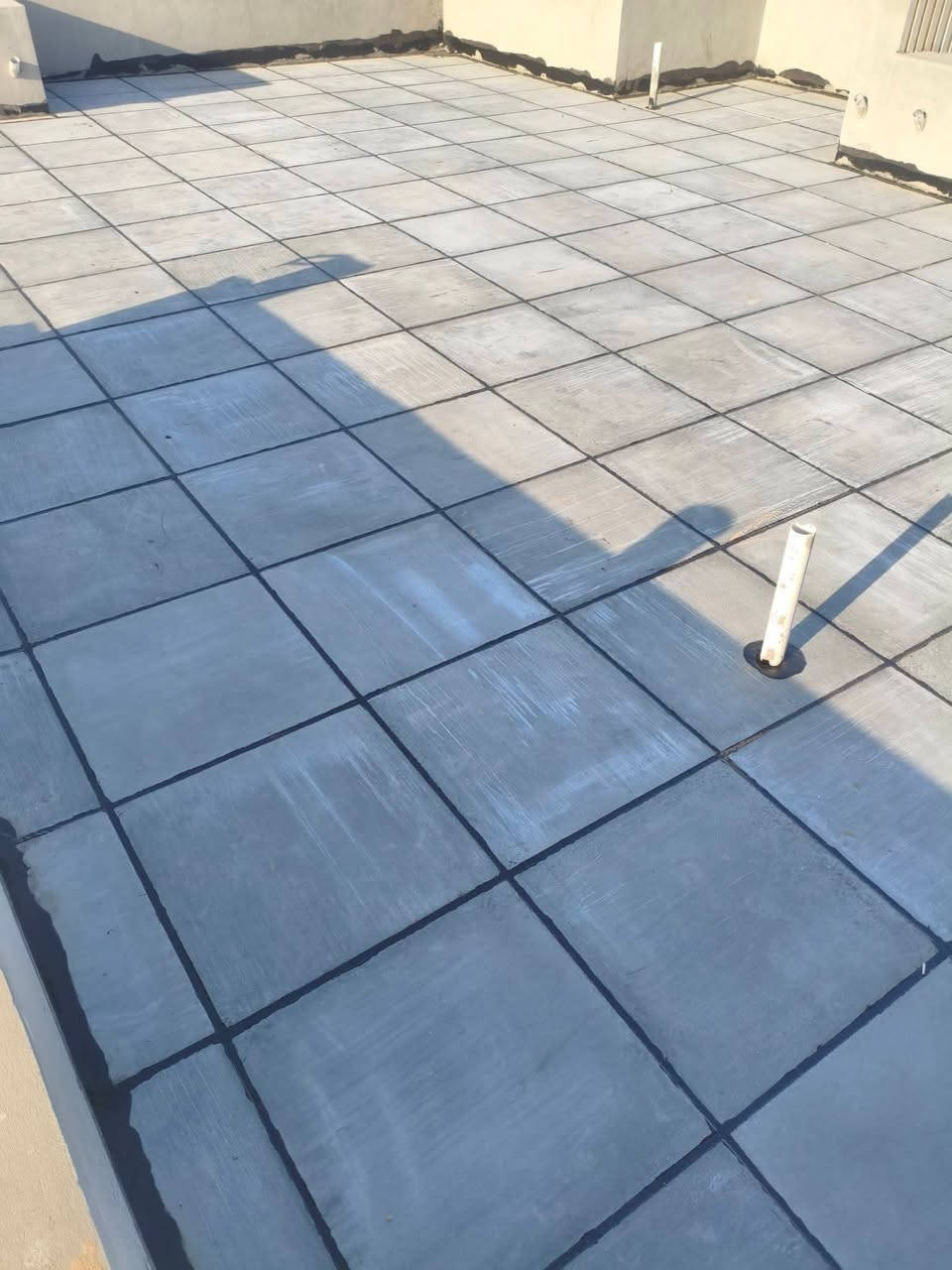 سلام عليكم كادر تطبيك شتايكر شرط شغل مهندسين ***********
