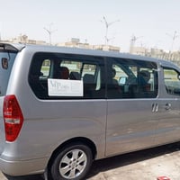 ستاركس للبيع موديل 19 مرمز 23 سياره نظيفة جاهزه مابيها نقص خطها رميله ...