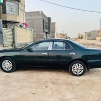 كرسته البيع مكاني كرمت علي هاذه رقمي 07725311380