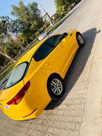 اوبتيما • ٢٠١٢ • خليجي
