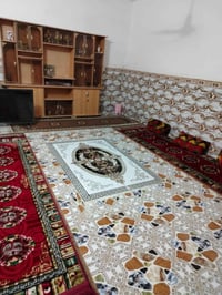طابو زراعي • ٢ غرف نوم • ٢١٠م