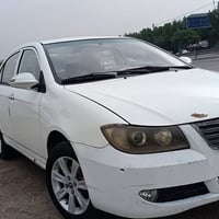 ليڤان ٦٢٠ • ٢٠١٠ • باسمي