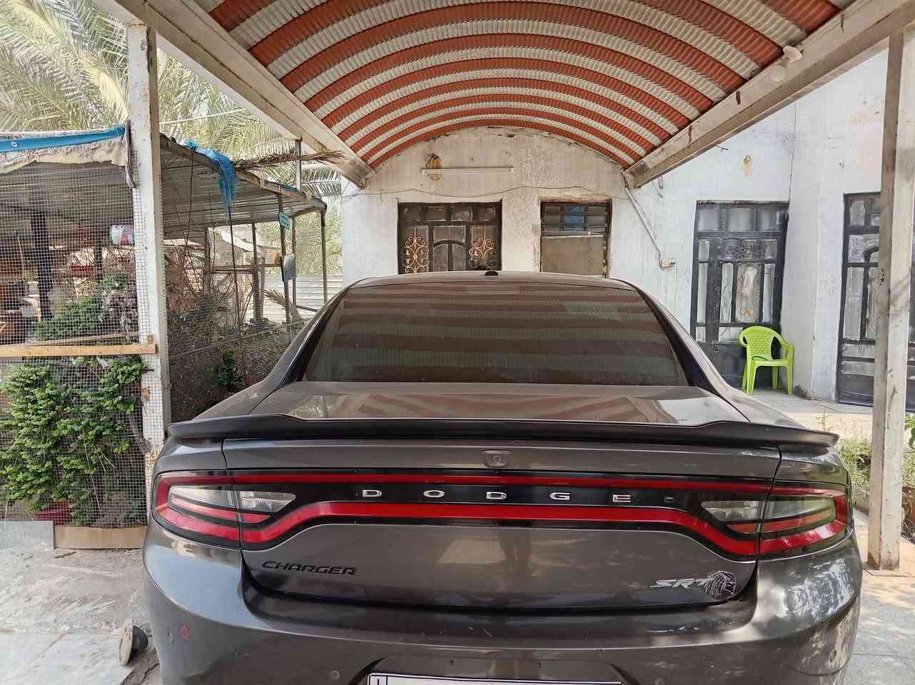 ستاركس • ٢٠١٩ • بدون ايرباك
