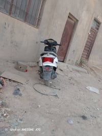 مروس • محمودية • واتساب