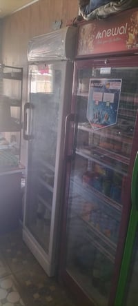 برادات • استخدام قليل • الاكرمين