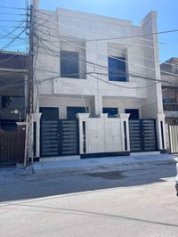 🏡✨ تم بحمد الله وتوفيقه إنجاز وتسليم موقع سكني مميز  بلمسة تجمع بين ال...