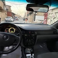 اوبترا ٢٠١٢ • خليجي • رقم بغداد