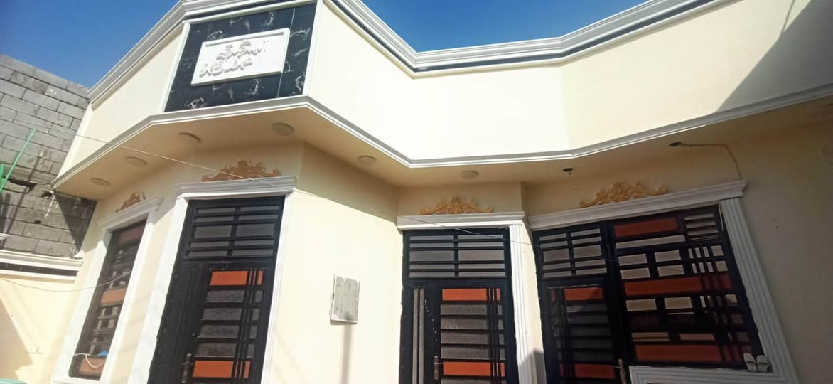 ابوالخصيب • طابو زراعي • غرفتين