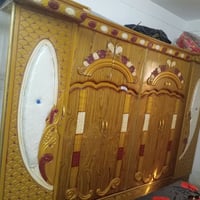 خزانة • جديدة جدا