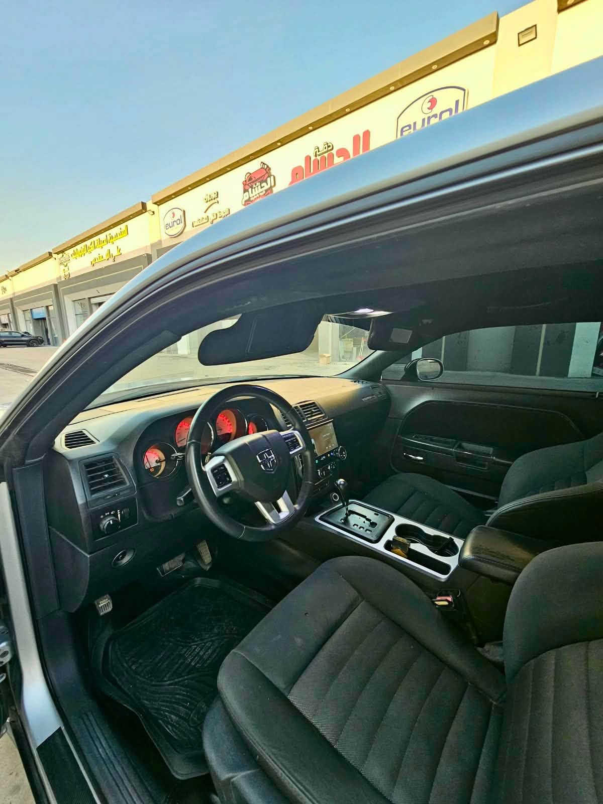 محدث ٢٠٢٠ • ٦ سلندر ٣.٦ • كلين بدون صبغ