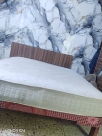 صوميه نظيفه كلش 30. ومندر طبي عالي ابو سبرنك 30. وتنور جديد استعمال مر...