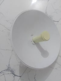 نانو • مجال خاص • موجود