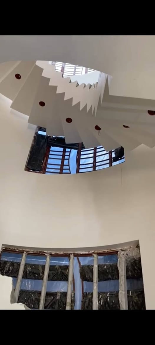 خلفه بياض شغل درجه اولى 
كادر عمل متكامل
العمل بغداد ***********
