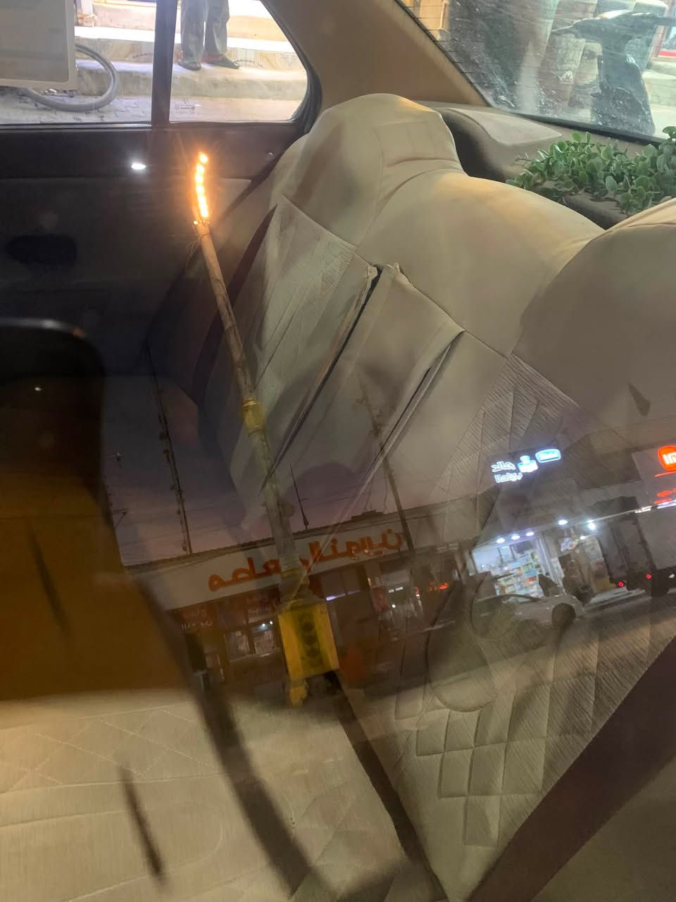 سمند ٢٠١١ سياره كامله كير محرك تبريد دوشمه سياره كامله سعر .30. *********** بصره تنومه
