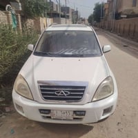 تيكو • ٢٠١١ • رقم واسط