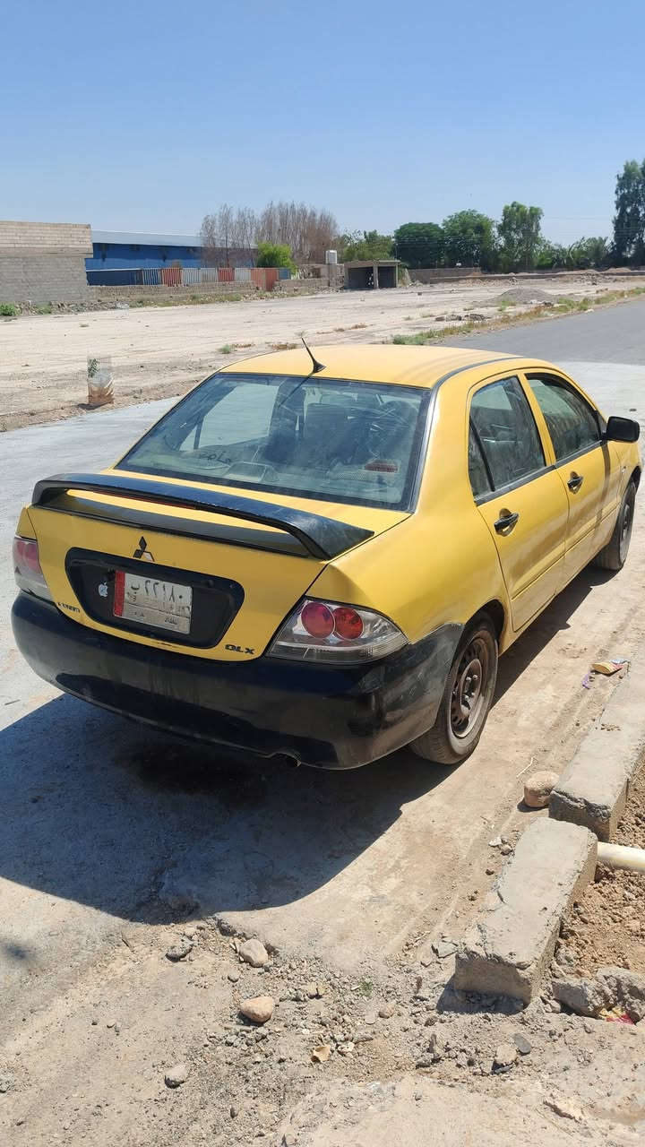 السلام و عليكم.... مراوس مراوس
لانسر ٢٠١٠ بسمي كامل مابيه نقص
بغداد 📍
***********
مراوس بيكم دبل قمارة او كيا
لمهم حمل
