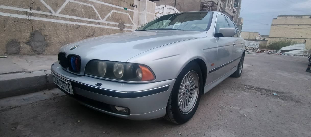 صقر • ١٩٩٦ • بدون حادث