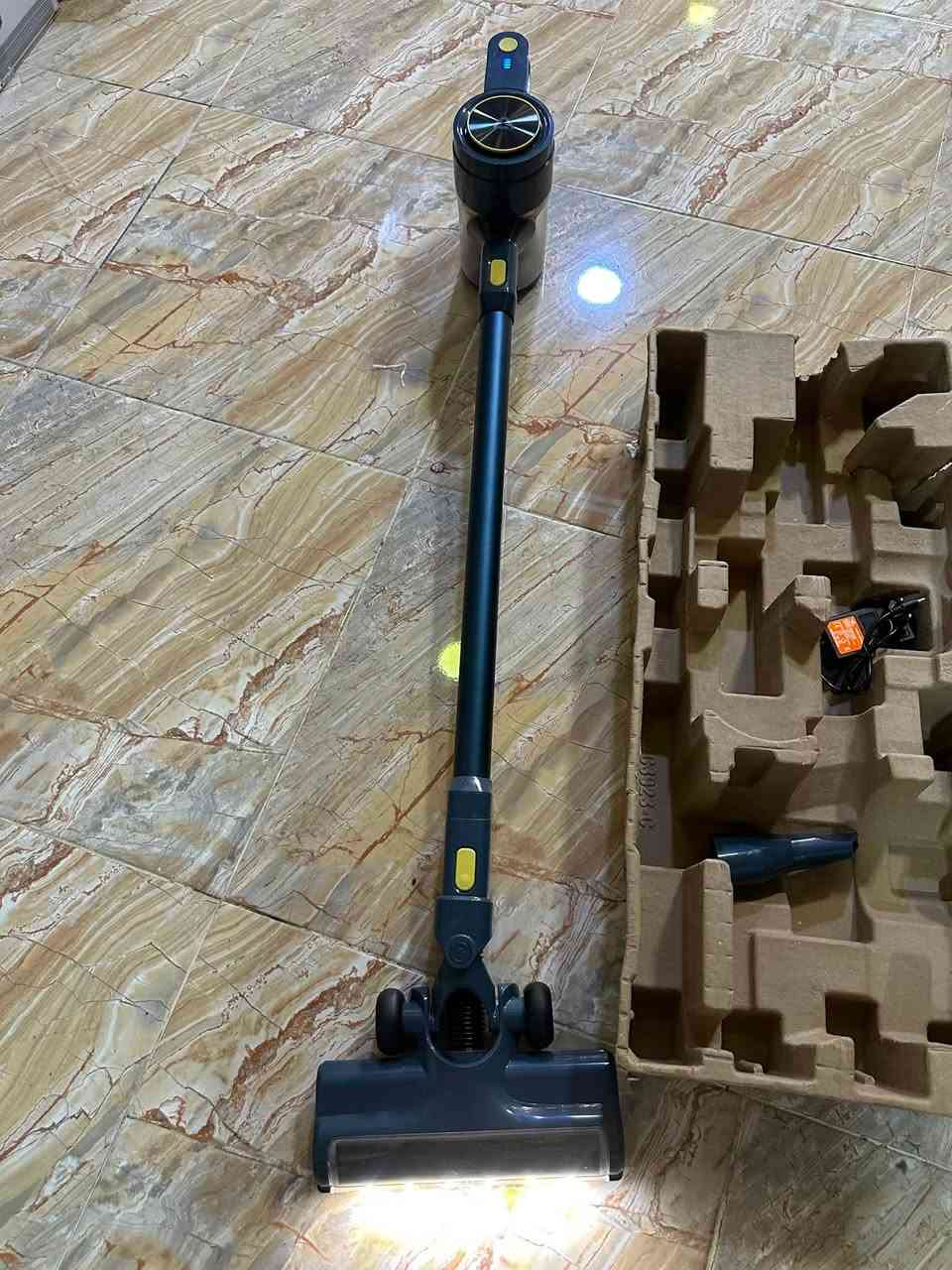 گسکی شحن اوروبی کوالیت فوول
سعری تەنها ٥٥ هزار🔥
کەلار- کەلار کۆن 
خوار سەیدەلییەی تیمار 

بالەی ئەوروپی و کمالیاتی خانمان 

*********** واتس اب - ڤایبەر
