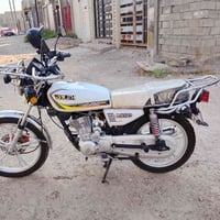 سيفان • ٢٠٢٣ • ٥ كير