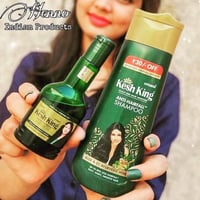متوفر الاصلي زيت مع شامبو توصيل مجاني للحجز 07889842826واتساب