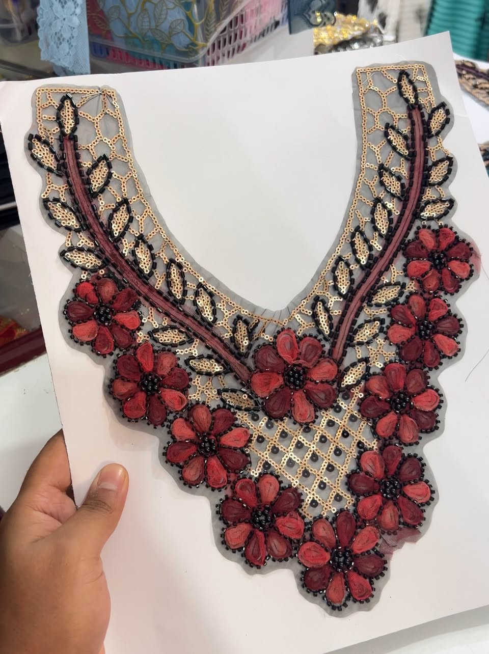 صدر مشغول 🍒😍

