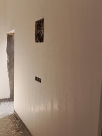 الباخ • متفرغ • انشاءات