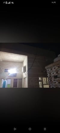 دار للبيع • ١٢٥م • حي ربيع