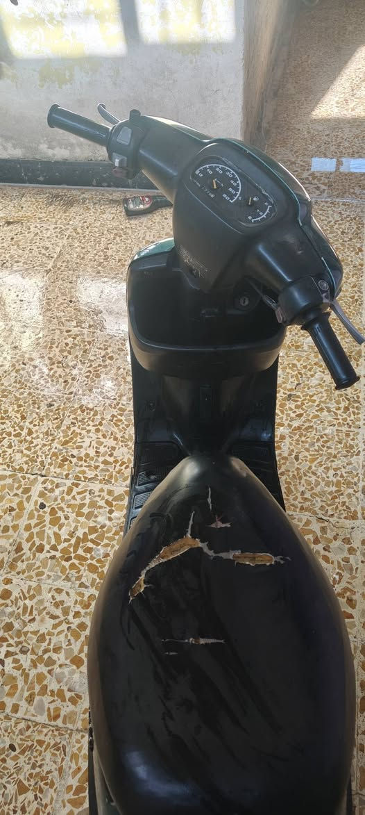 ماطور بوتين للبيع كهربائيات كلها شغلها شرط معدل فول هندر واحد شرط السعر 200 وبي مجال شي قليل مكاني حي صدام 

***********
