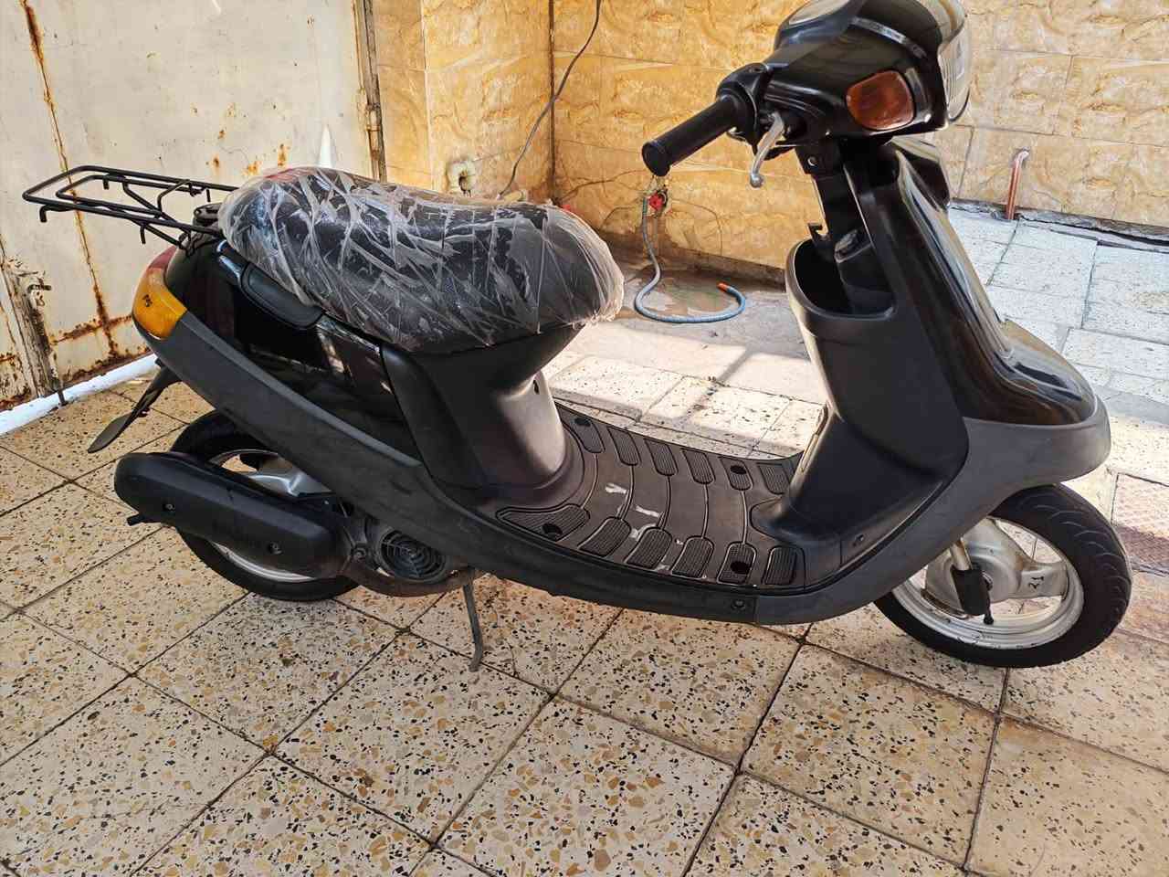 بطه • اوراق • من الوكيل