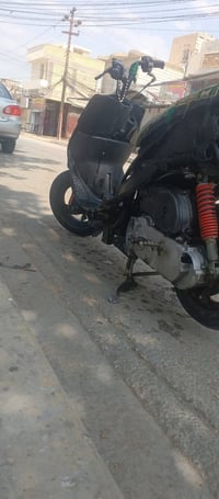 ماكس عدله • جوزة سويج • كربلاء