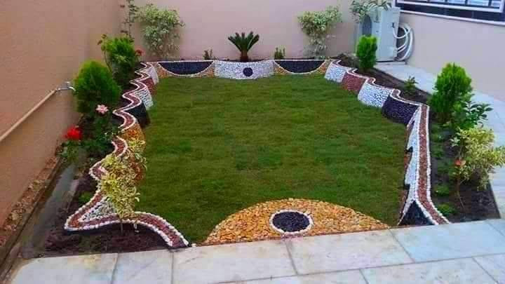 السلام عليكم يوجد فلاح تنضيف حدائق وتجهيزات كامله ارجو من الاخوه رفع المنشور مع تحياتي إلى مدير الاكروب *********** يوجد واتساب
