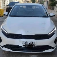 موديل ٢٣ • ماشي ٨٠ الف • محرك ١٥٠٠
