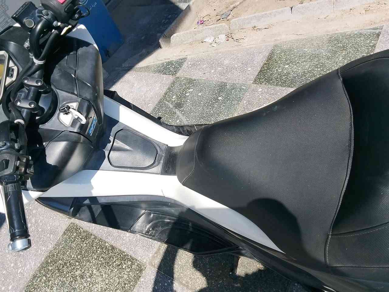 فاز هوندا ياباني فول مواصفات رمبه السعر 12بغداد ساحه عدن ***********
